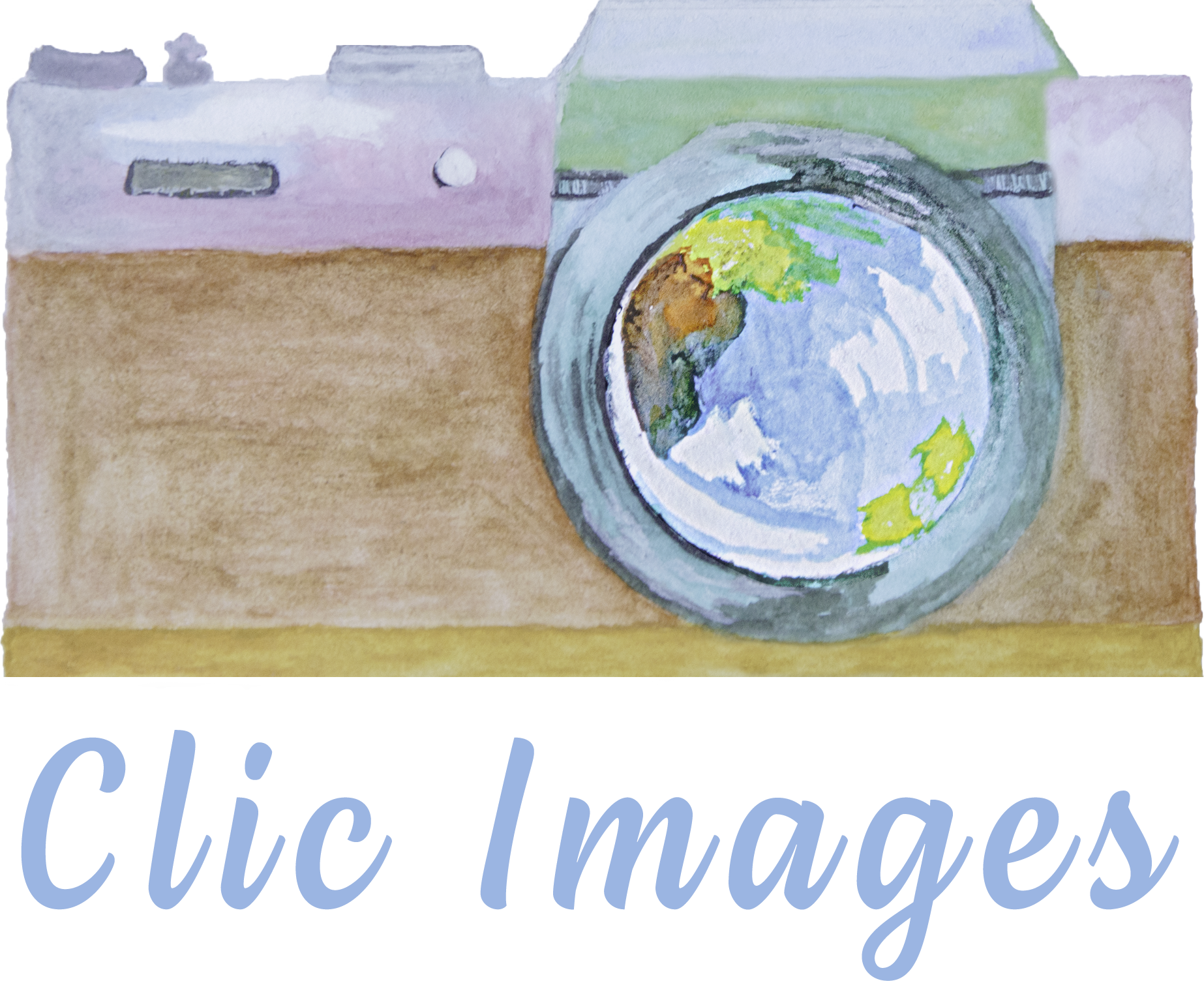 Clic Images