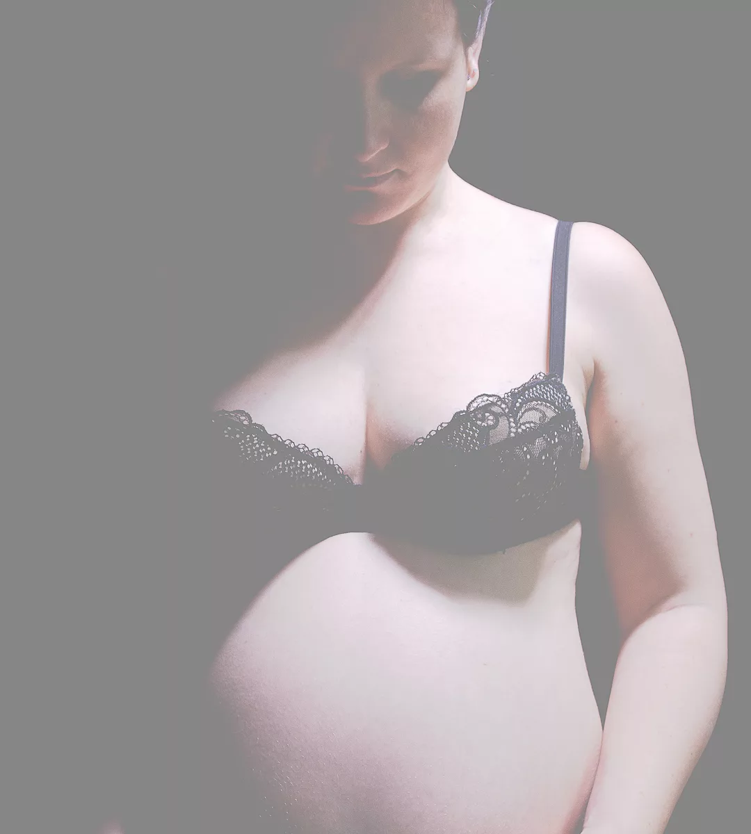 Clic Images séance photographie naissance femme enceinte nouveau ne studio