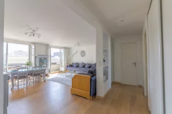 Shooting photo immobilier - 10 sessions – Image 3