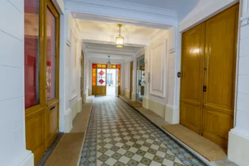 Shooting photo immobilier - 10 sessions – Image 4