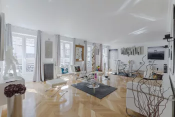 Shooting photo immobilier - 10 sessions – Image 5