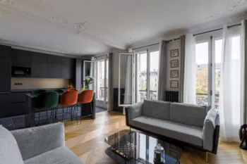 Shooting photo immobilier - 10 sessions – Image 7