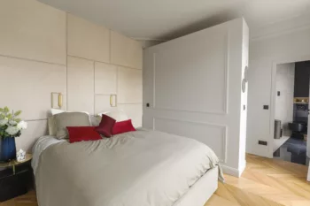 Shooting photo immobilier - 10 sessions – Image 8