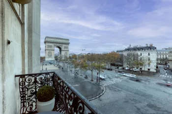 Shooting photo immobilier - 10 sessions – Image 9