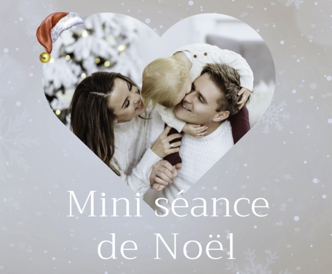 mini seance de noel En famille chez clic images 77